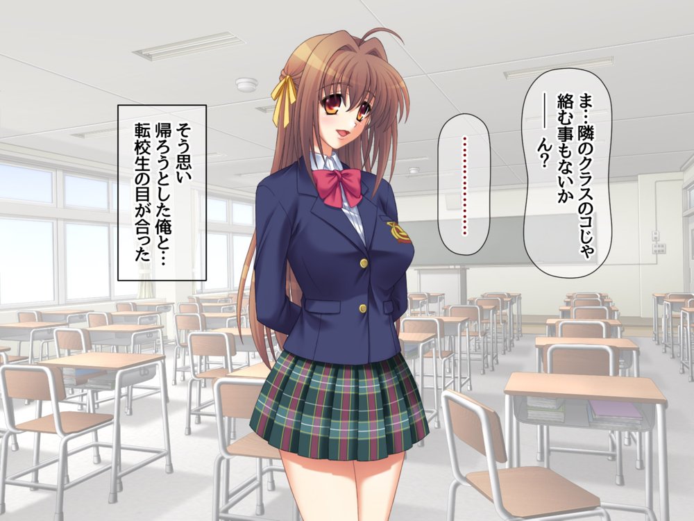 清楚ビッチと従順黒ギャル 総集編【あまがみ堂】 エロ同人誌画像 011