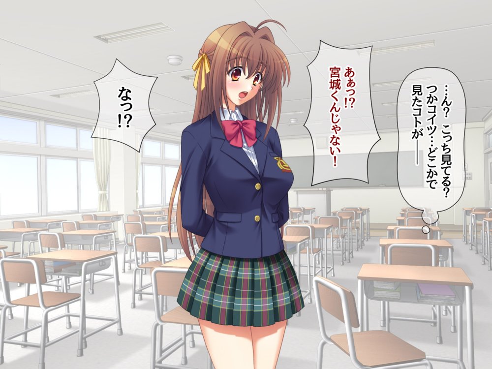 清楚ビッチと従順黒ギャル 総集編【あまがみ堂】 エロ同人誌画像 013