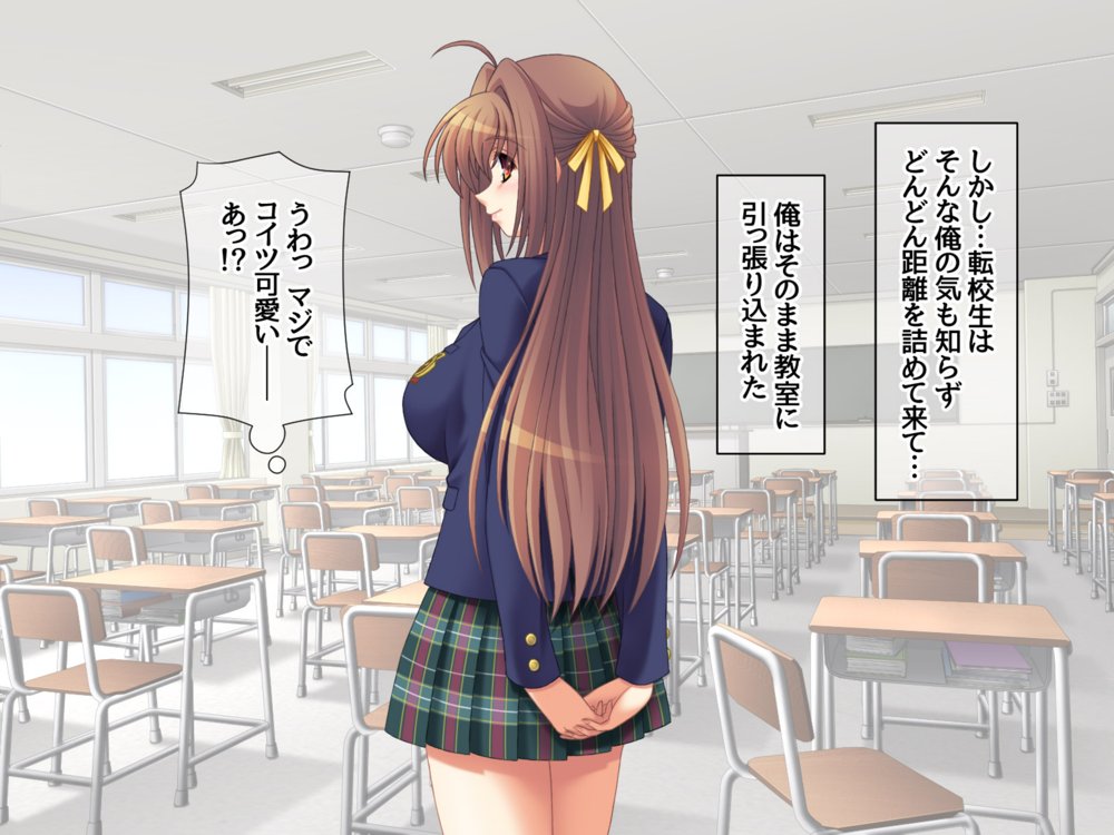 清楚ビッチと従順黒ギャル 総集編【あまがみ堂】 エロ同人誌画像 015