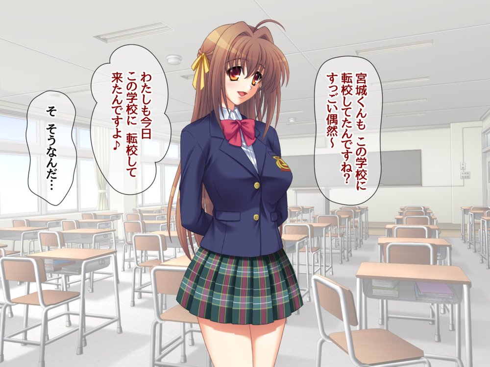 清楚ビッチと従順黒ギャル 総集編【あまがみ堂】 エロ同人誌画像 017