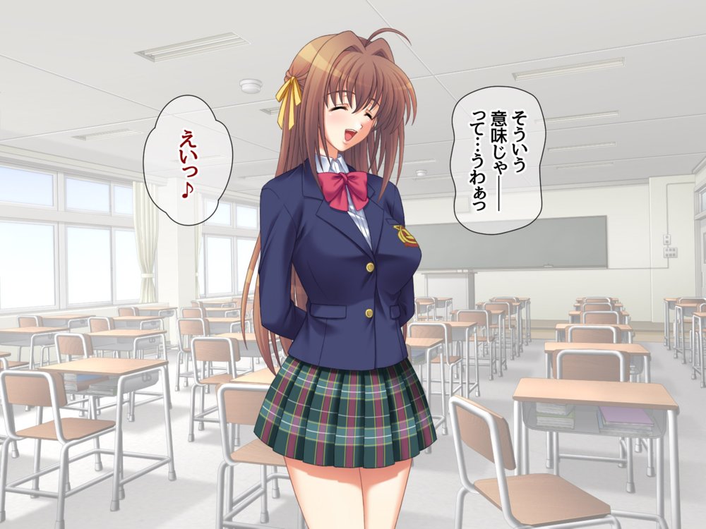 清楚ビッチと従順黒ギャル 総集編【あまがみ堂】 エロ同人誌画像 055