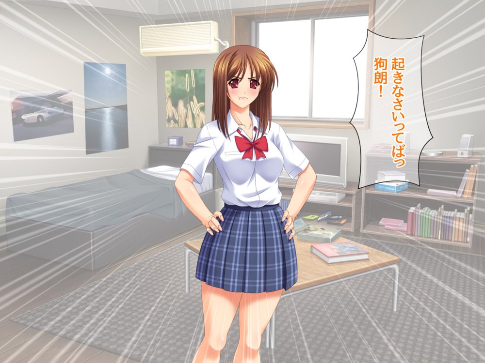セフレ穴ハーレム 彼女がもてあます俺のデカチンを セフレの穴に使うことにした【あまがみ堂】 エロ同人誌画像 003
