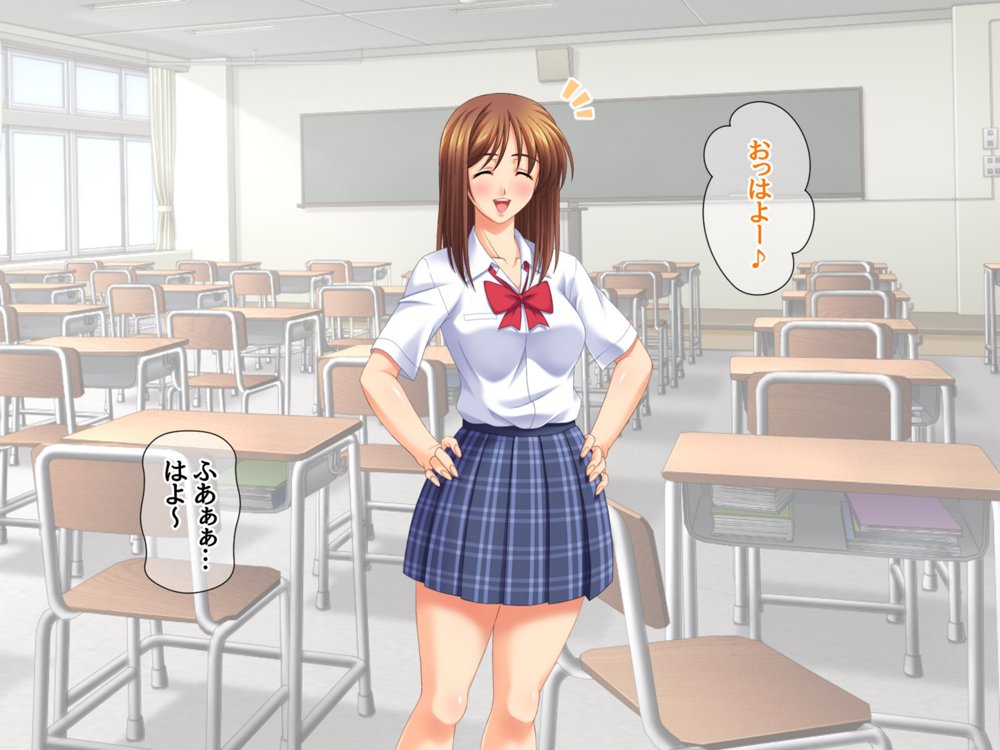 セフレ穴ハーレム 彼女がもてあます俺のデカチンを セフレの穴に使うことにした【あまがみ堂】 エロ同人誌画像 019
