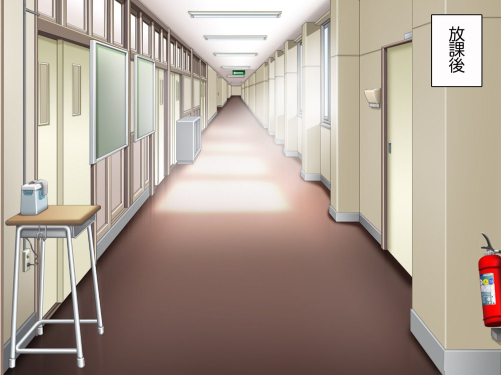 セフレ穴ハーレム 彼女がもてあます俺のデカチンを セフレの穴に使うことにした【あまがみ堂】 エロ同人誌画像 027