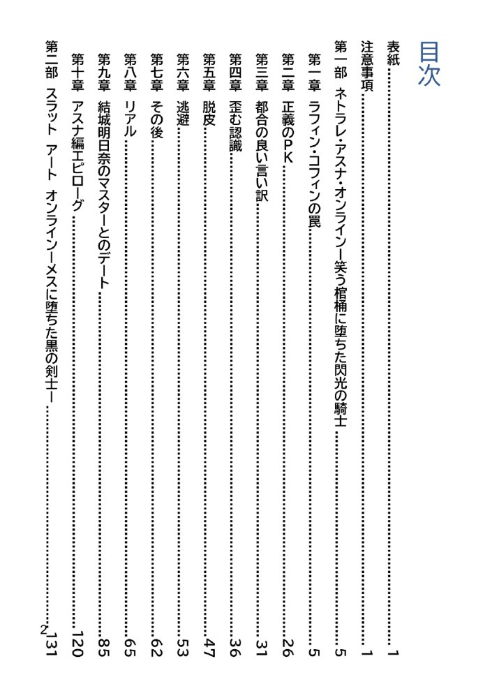 Slut Art Online -Demoralization-【ヘンタイオジサン】 エロ同人誌画像 064