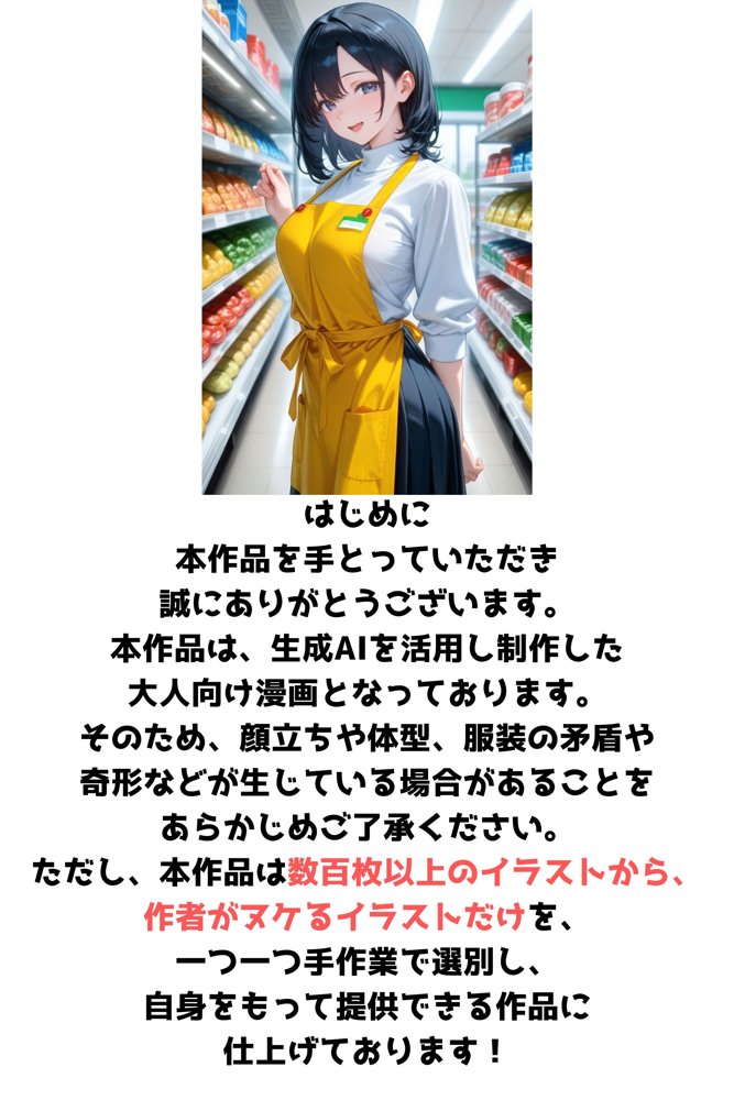 バ先のママさんがチン棒に服従した件【全Pセリフあり】【種付け転生マン】 エロ同人誌画像 003