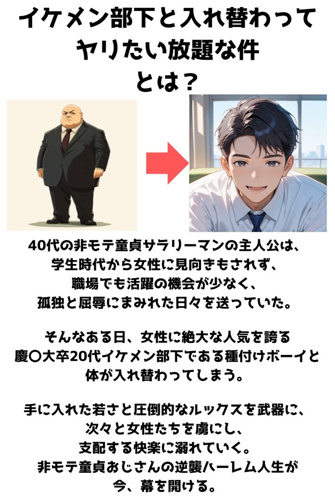 バ先のママさんがチン棒に服従した件【全Pセリフあり】【種付け転生マン】 エロ同人誌画像 004