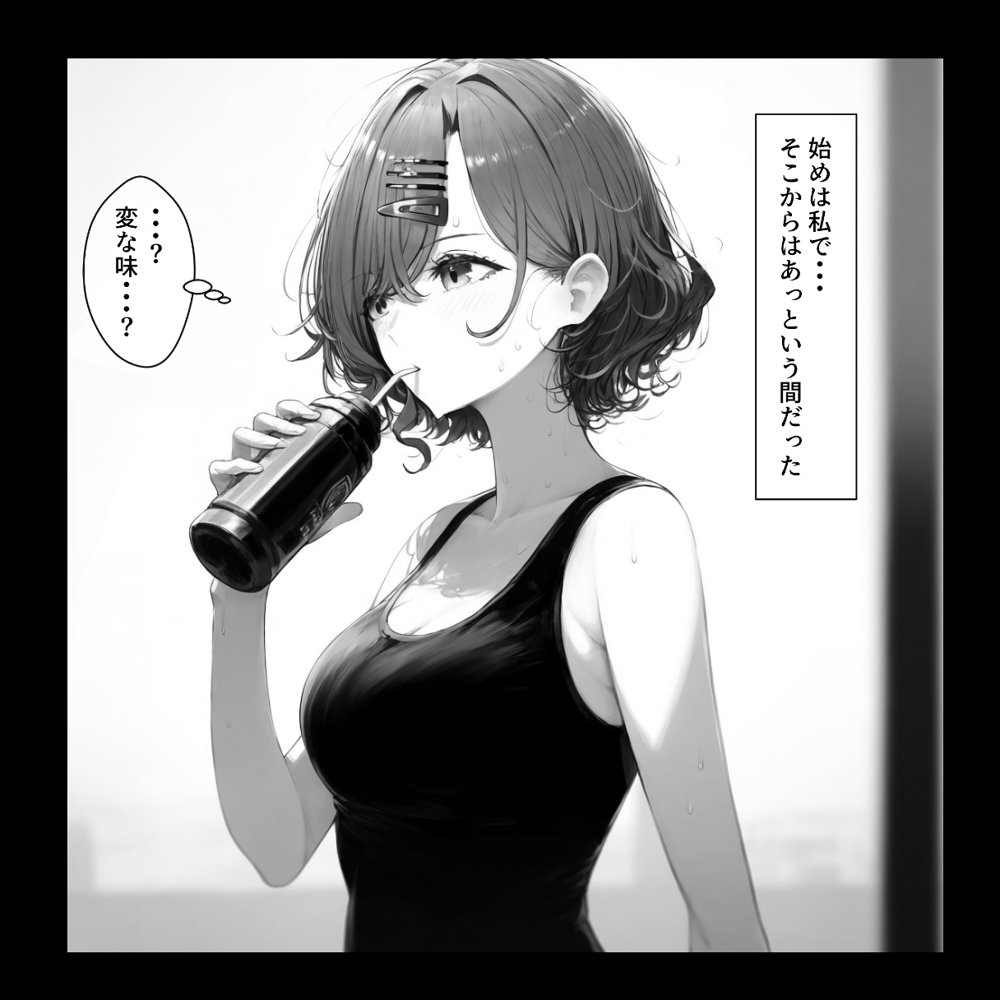 催●支配されたアイドル事務所〜人生終了〜【にゆさーら】 hitomi無料エロ漫画（同人誌）サンプル画像005