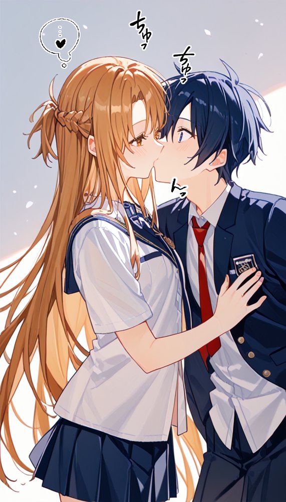 溺愛していた清楚な彼女が肉便器に作り変えられるまで【アイスクリーム】 無料エロ漫画（同人誌）サンプル画像007