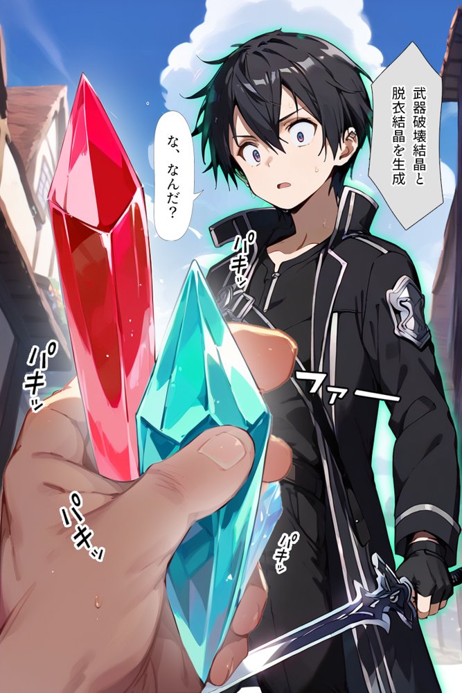 種付けおじさんがチート級スキルで寝取り堕とす 結〇明日奈編【こっとろん】 無料エロ漫画（同人誌）サンプル画像010