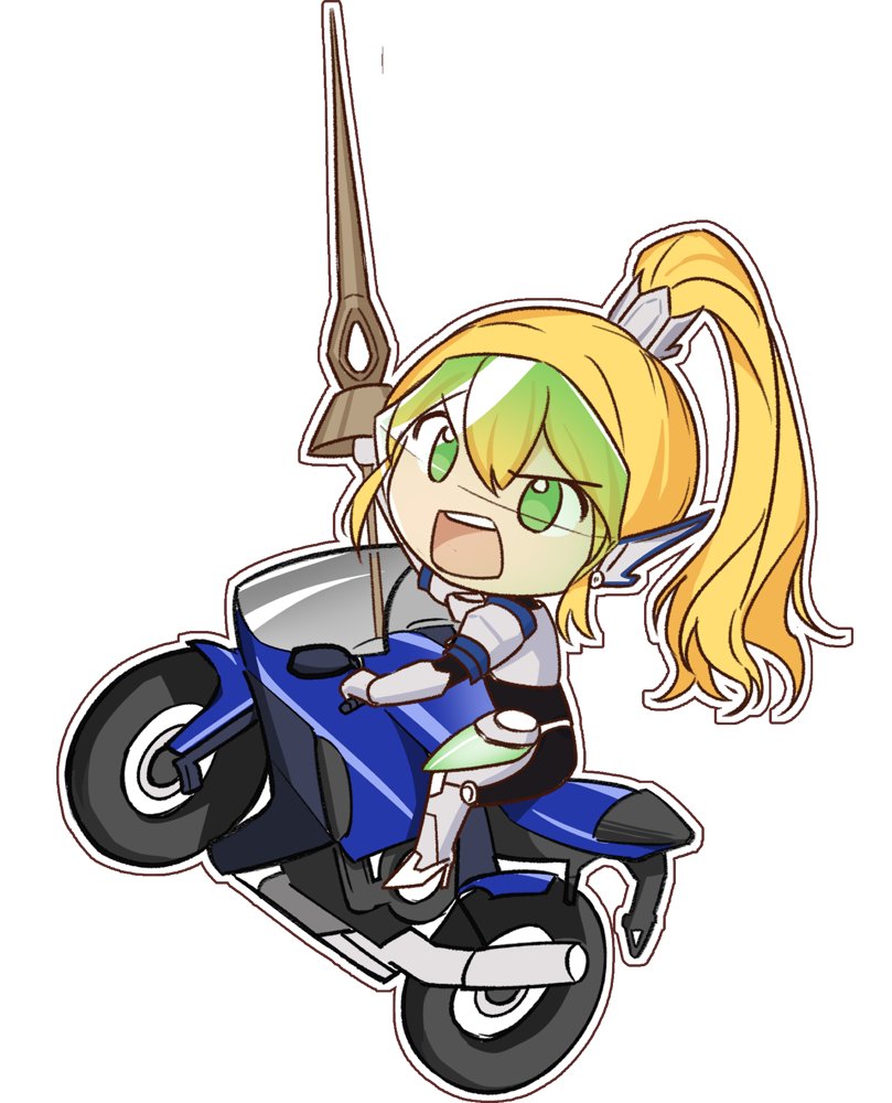 【基本CG100＋】変身戦姫・バッドステータスの侵食【風の奴●】 エロ同人誌画像 005