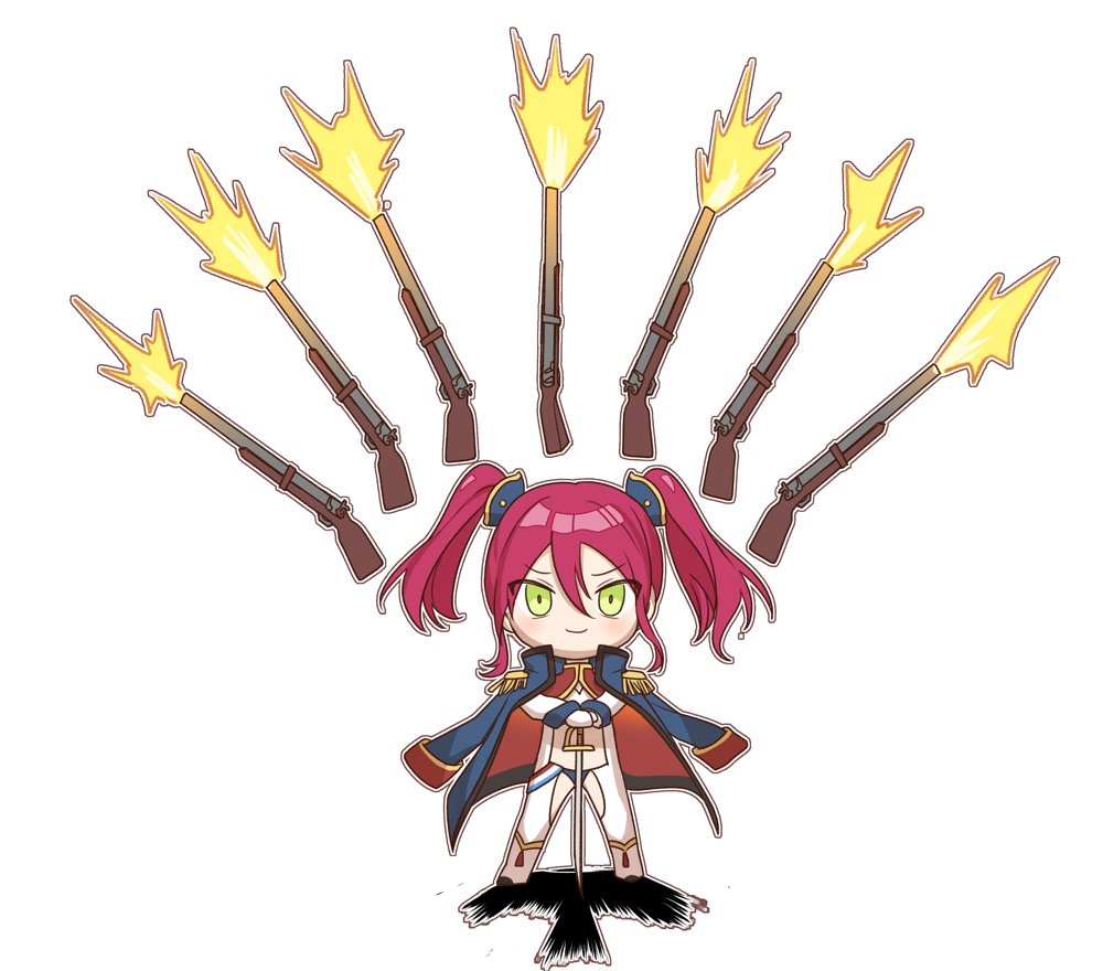 【基本CG100＋】変身戦姫・バッドステータスの侵食【風の奴●】 エロ同人誌画像 006