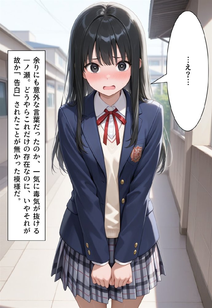 困惑の白鳥 トゥシューズを履かされた男たち【真城のソフトハウス】 エロ同人誌画像 039