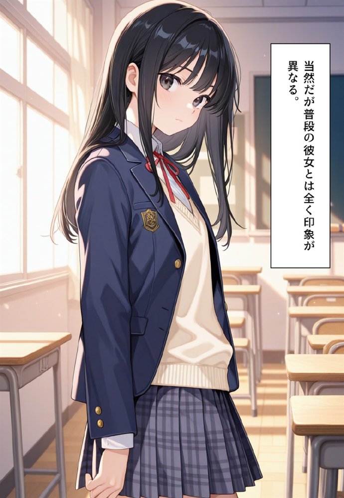 困惑の白鳥 トゥシューズを履かされた男たち【真城のソフトハウス】 エロ同人誌画像 040