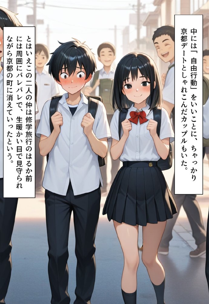 困惑の白鳥 トゥシューズを履かされた男たち【真城のソフトハウス】 エロ同人誌画像 050