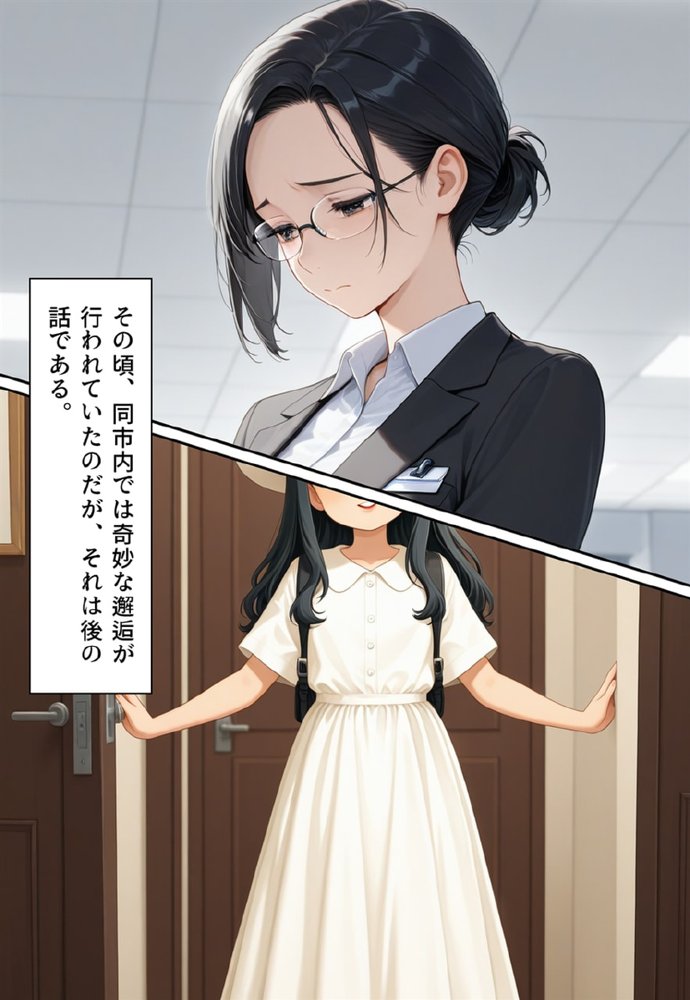 困惑の白鳥 トゥシューズを履かされた男たち【真城のソフトハウス】 エロ同人誌画像 055