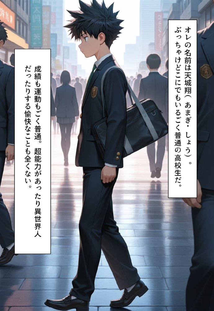 困惑の白鳥 トゥシューズを履かされた男たち【真城のソフトハウス】 エロ同人誌画像 172