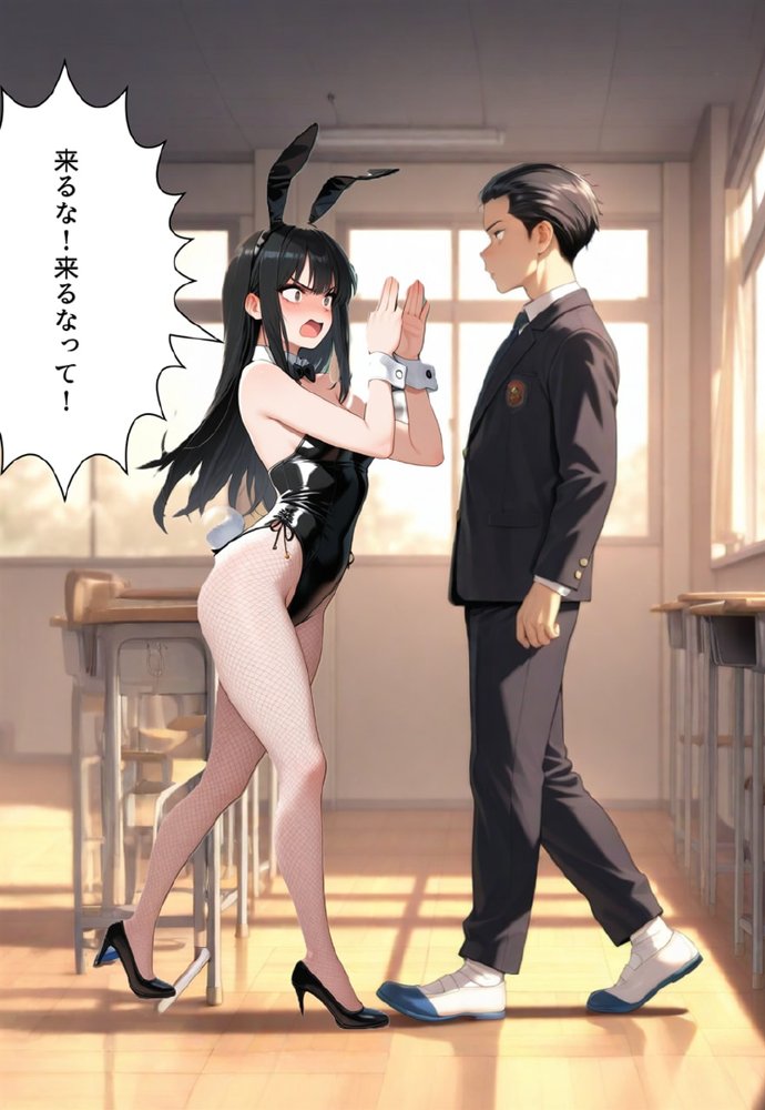 困惑の白鳥 トゥシューズを履かされた男たち【真城のソフトハウス】 エロ同人誌画像 188