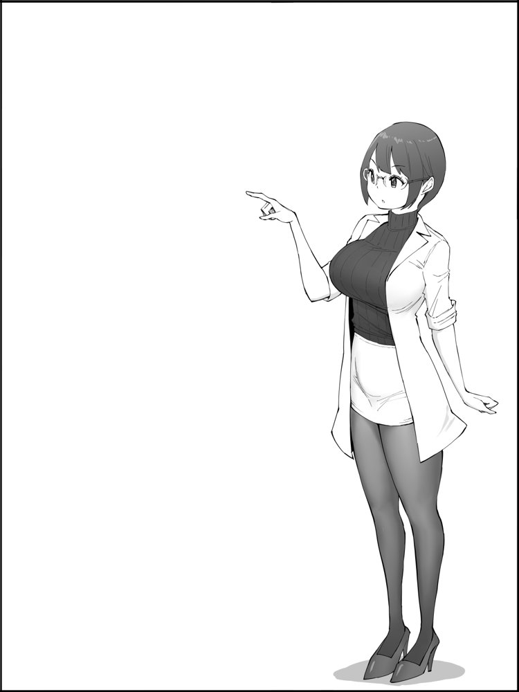 僕にハーレムセフレができた理由 4【あいるあいる】 hitomi無料エロ漫画（同人誌）サンプル画像030