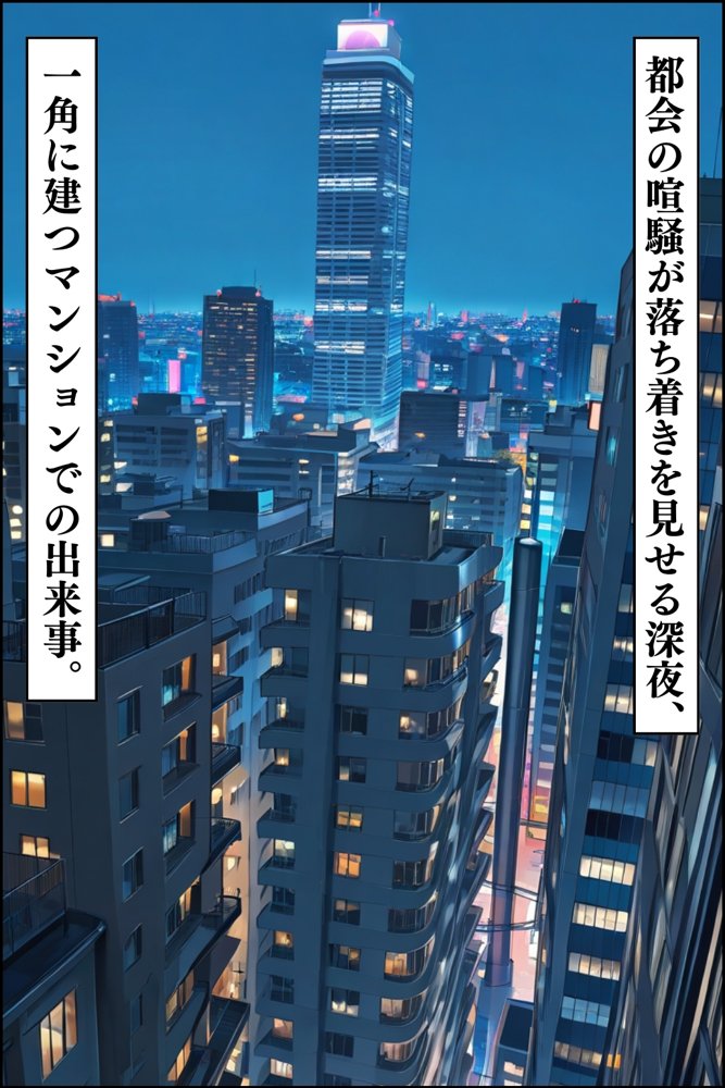 【総集編】隣人種付けpar2【ワーテルLab】 hitomi無料エロ漫画（同人誌）サンプル画像012