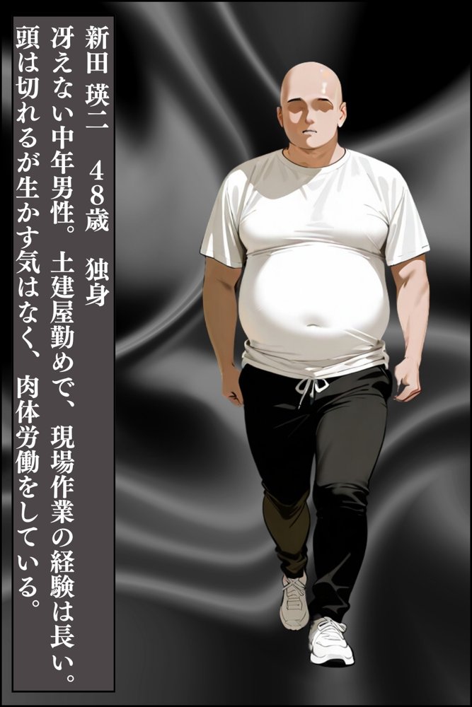 【総集編】隣人種付けpar2【ワーテルLab】 hitomi無料エロ漫画（同人誌）サンプル画像030