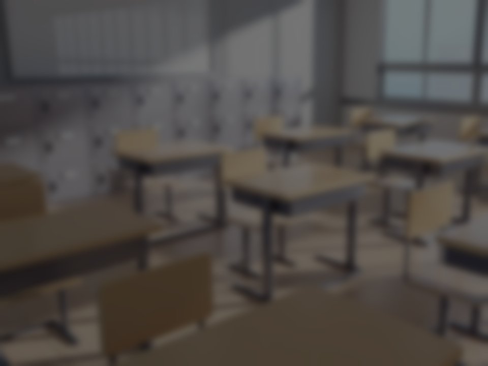 高身長でクールなロングポニテ美少女JKにゆめかわ衣装を着せて褒めまくる【ふたわーくす】 無料エロ漫画（同人誌）サンプル画像010
