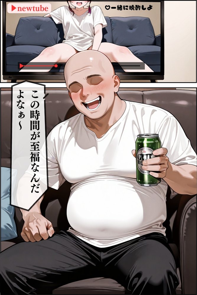 【総集編】隣人種付けpar2【ワーテルLab】 hitomi無料エロ漫画（同人誌）サンプル画像048