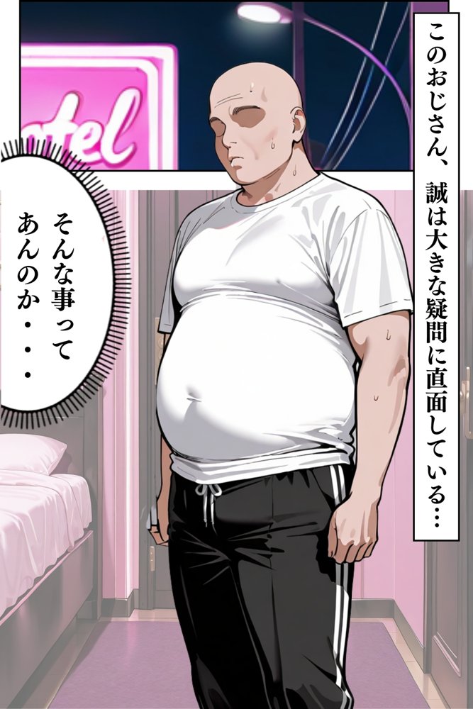 【総集編】隣人種付けpar2【ワーテルLab】 hitomi無料エロ漫画（同人誌）サンプル画像049