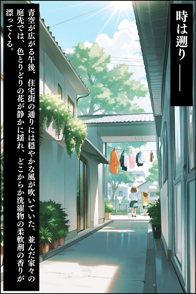 【総集編】隣人種付けpar2【ワーテルLab】 hitomi無料エロ漫画（同人誌）サンプル画像060