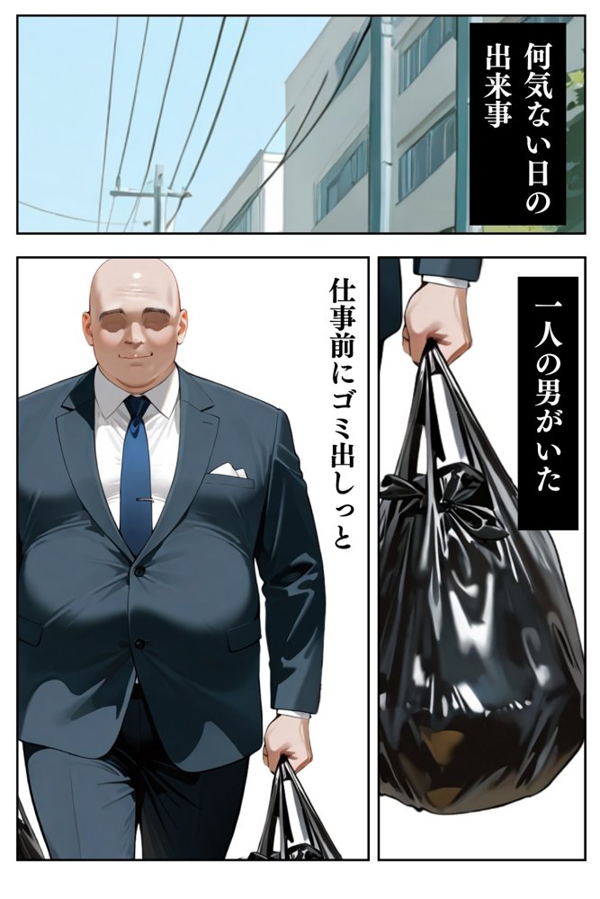 【総集編】隣人種付けpar2【ワーテルLab】 hitomi無料エロ漫画（同人誌）サンプル画像061