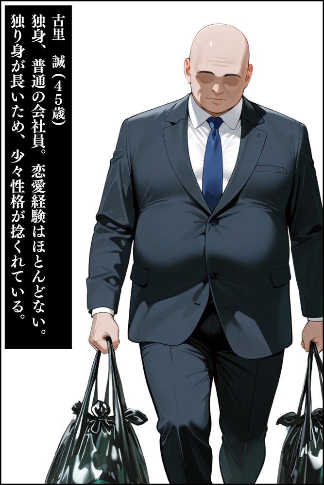 【総集編】隣人種付けpar2【ワーテルLab】 hitomi無料エロ漫画（同人誌）サンプル画像064