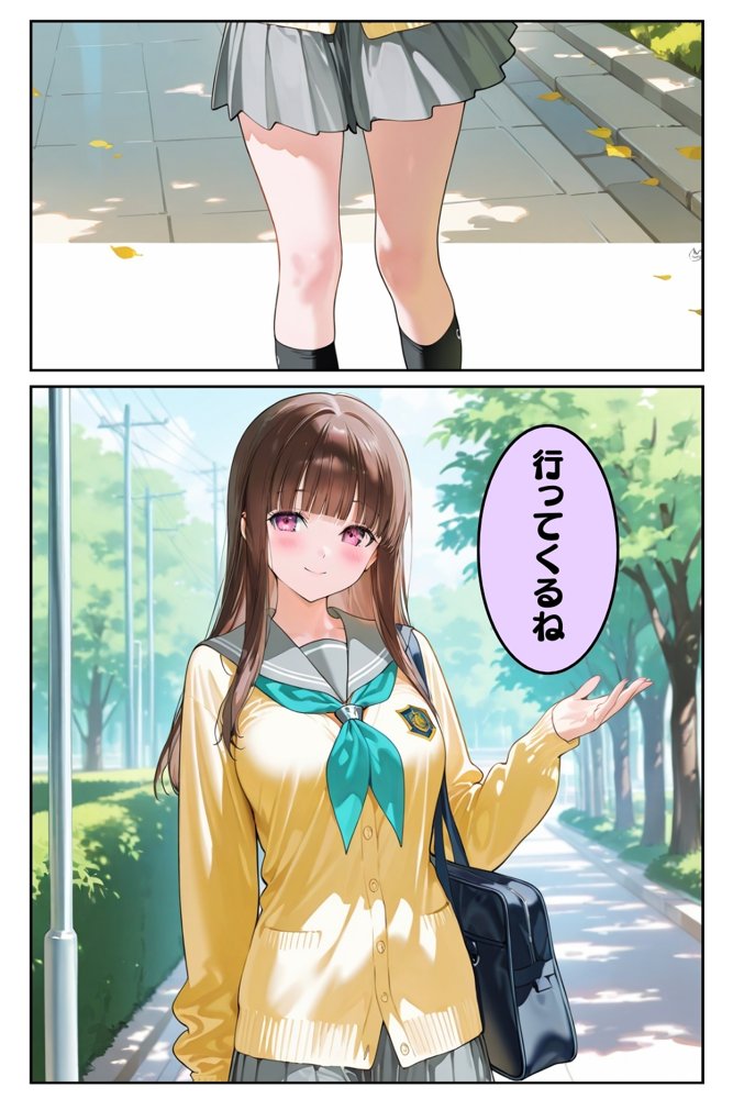 【総集編】隣人種付けpar2【ワーテルLab】 hitomi無料エロ漫画（同人誌）サンプル画像065