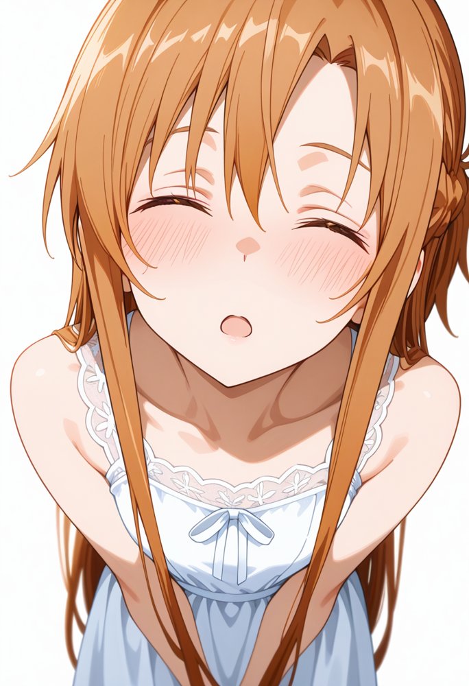発情させスキル持ちの俺、イチャラブエッチが止まらない件〜結○明日奈編〜【イチャラブニキ】 無料エロ漫画（同人誌）サンプル画像017
