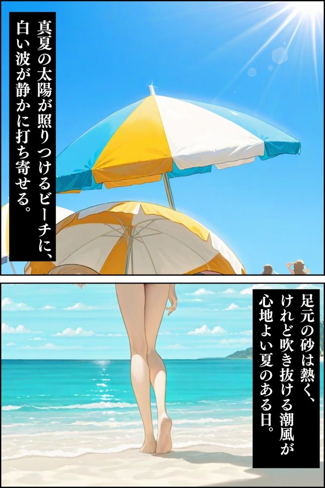 【総集編】隣人種付けpart1【ワーテルLab】 hitomi無料エロ漫画（同人誌）サンプル画像005