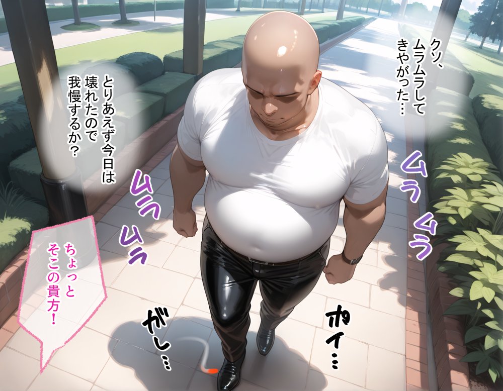 タバコを注意しただけなのに  スパイファミリー  ヨル・フォージャー編【きぷろす】 無料エロ漫画（同人誌）サンプル画像021