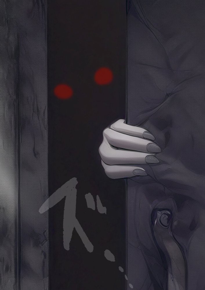 【AIリマスター】監獄玩具〜性処理係として女子刑務所に収監された僕〜【搾精研究所】 無料エロ漫画（同人誌）サンプル画像033