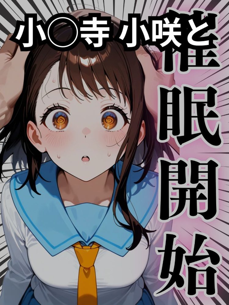 ウソコイ【宇治抹茶】 hitomi無料エロ漫画（同人誌）サンプル画像003