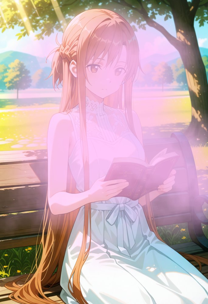 発情させスキル持ちの俺、イチャラブエッチが止まらない件〜結○明日奈編〜【イチャラブニキ】 無料エロ漫画（同人誌）サンプル画像038