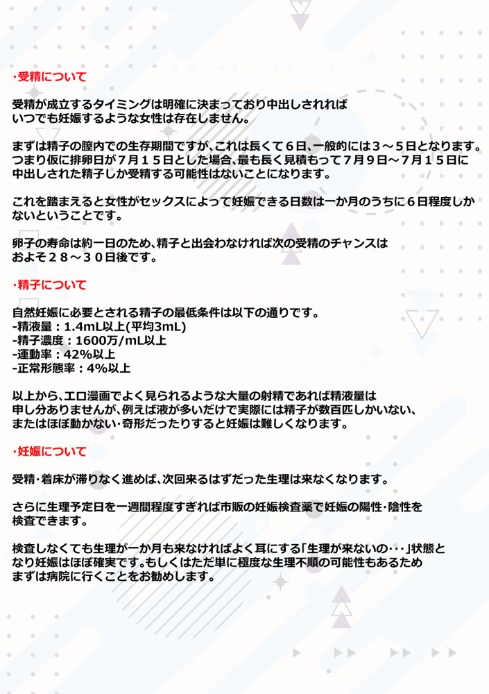 スワッピングに溺れる〜不妊症打開と称して始めた夫婦交換で軽薄そうな男に死ぬほどイかされれた専業主婦、托卵に至る〜【柑橘堂】 エロ同人誌画像 002