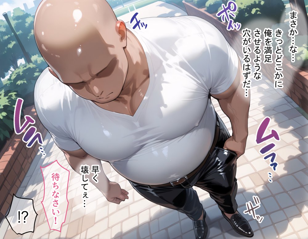 タバコを注意しただけなのに ソード・アート・オンライン  アスナ編【完堕師】 無料エロ漫画（同人誌）サンプル画像026
