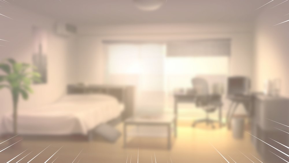 憧れていた同級生とオイルマッサージプレイに明け暮れた休日。＋plus【アリマセカイ（ホルモン食堂）】 hitomi無料エロ漫画（同人誌）サンプル画像031