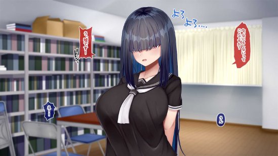 陰キャクラスメイトのエッチな口止め料〜強●口止めプレイで完堕ち調教〜【Blossom】 無料エロ漫画（同人誌）サンプル画像037