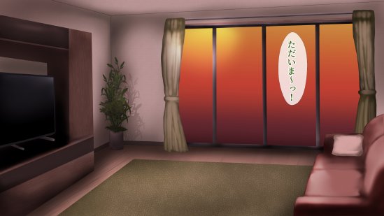魔法人妻ドキッとマユ 〜息子の友達に身バレしてセフレにされる元魔法少女〜【フリーカラー814】 無料エロ漫画（同人誌）サンプル画像070