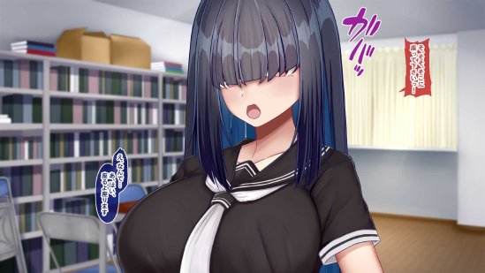 陰キャクラスメイトのエッチな口止め料〜強●口止めプレイで完堕ち調教〜【Blossom】 無料エロ漫画（同人誌）サンプル画像040