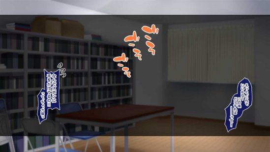 陰キャクラスメイトのエッチな口止め料〜強●口止めプレイで完堕ち調教〜【Blossom】 無料エロ漫画（同人誌）サンプル画像041