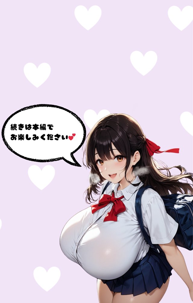 【悲報】俺の最愛の人がオヤジに〇〇されてまさかの俺は無事（？）クールギャルに搾り取られました。【くりきんとん】 無料エロ漫画（同人誌）サンプル画像029