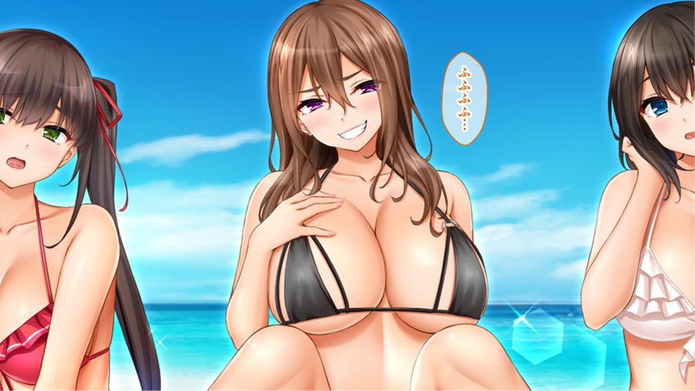 トリプルま●こに挿れ放題！修学旅行でも4Pハーレム！〜性欲マシマシの修学旅行で誰にもバレないように大量中出し〜【スタジオ山ロマン】 無料エロ漫画（同人誌）サンプル画像041