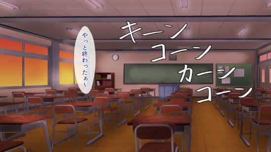 魔法人妻ドキッとマユ 〜息子の友達に身バレしてセフレにされる元魔法少女〜【フリーカラー814】 無料エロ漫画（同人誌）サンプル画像128