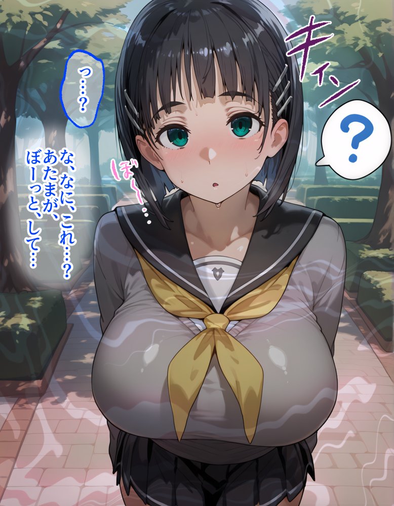 アスナと直葉を着せ替え縛って無責任膣内出しする話【完堕師】 無料エロ漫画（同人誌）サンプル画像032