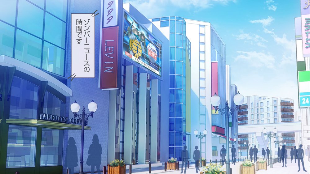 愛玩天使 チアリーピンク【MAG館】 hitomi無料エロ漫画（同人誌）サンプル画像073